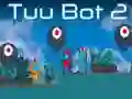 游戏Tuu Bot 2在线 游戏Tuu Bot 2在线