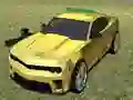 游戏Supra Crash 射击飞车 2022在线 游戏Supra Crash 射击飞车 2022在线