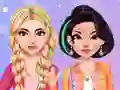 游戏影响者 #TikTok 时尚风格在线 游戏影响者 #TikTok 时尚风格在线