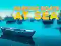 游戏海上停船在线