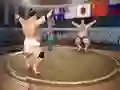 游戏肚子轟炸3D在线 游戏肚子轟炸3D在线