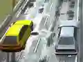 游戏搞笑赛车在线 游戏搞笑赛车在线