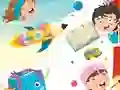 游戏数学在线 游戏数学在线