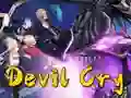 游戏魔鬼哭在线