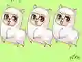 游戏羊和羊在线