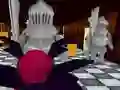 游戏站点果酱在线 游戏站点果酱在线