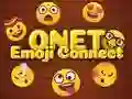 游戏Onet 表情连接在线 游戏Onet 表情连接在线