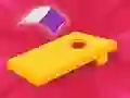 游戏玉米洞 3D在线 游戏玉米洞 3D在线
