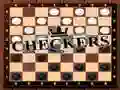 游戏跳棋在线 游戏跳棋在线