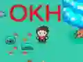 游戏OKH在线 游戏OKH在线