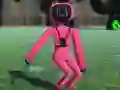 游戏醉鱿鱼 3D在线