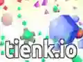 游戏tienk.io在线 游戏tienk.io在线