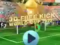 游戏自由踢世界杯2022在线 游戏自由踢世界杯2022在线