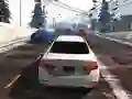 游戏赛车地平线在线 游戏赛车地平线在线