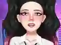 游戏滋来系美学在线