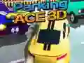 游戏停车ACE 3D在线 游戏停车ACE 3D在线