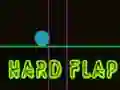 游戏困难FLap在线 游戏困难FLap在线
