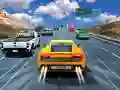 游戏高速公路赛车在线 游戏高速公路赛车在线