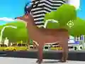 游戏DEEEER 模拟器在线