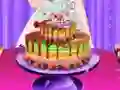 游戏给我男朋友的生日蛋糕在线 游戏给我男朋友的生日蛋糕在线