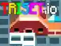 游戏Triset.io在线