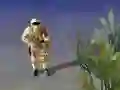 游戏俯瞰僵尸生存射击在线 游戏俯瞰僵尸生存射击在线