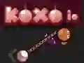 游戏Koxo.io在线 游戏Koxo.io在线