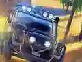 游戏怪物卡车Supra比赛在线 游戏怪物卡车Supra比赛在线