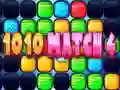 游戏1010 匹配 4在线