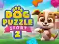 游戏狗拼图故事 2在线 游戏狗拼图故事 2在线