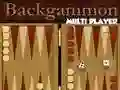 游戏多玩家的西洋棋在线
