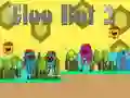 游戏Gloo Bot 2在线