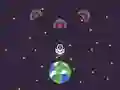 游戏像素保护您的星球在线 游戏像素保护您的星球在线