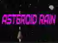 游戏小行星雨在线 游戏小行星雨在线