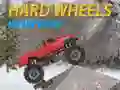 游戏硬轮冬季在线