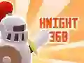 游戏骑士360在线 游戏骑士360在线