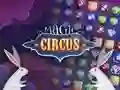 游戏魔术马戏团在线 游戏魔术马戏团在线