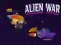 游戏外星人战争在线