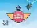 游戏空中交通管制在线