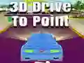 游戏3D 驾驶到点在线 游戏3D 驾驶到点在线
