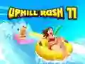 游戏Uphill Rush 11在线 游戏Uphill Rush 11在线