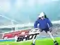 游戏猛射在线