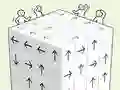 游戏解锁立方体 3D在线 游戏解锁立方体 3D在线