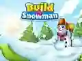 游戏堆雪人 在线 游戏堆雪人 在线