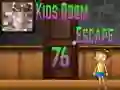 游戏Amgel Kids 房间逃脱 76在线 游戏Amgel Kids 房间逃脱 76在线