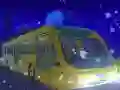 游戏校车驾驶2023在线