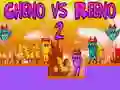 游戏Cheno对Reeno 2在线 游戏Cheno对Reeno 2在线