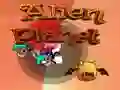 游戏外星人星球在线 游戏外星人星球在线
