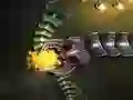 游戏突变蛇在线 游戏突变蛇在线