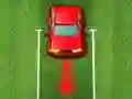 游戏禪排序停車拼圖在线